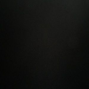 Meet your Posher, Mitch